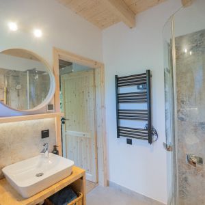 Krukówka Białogóra & Jacuzzi