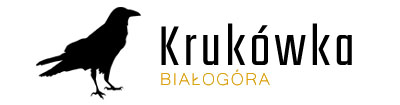 Domek do wynajęcia Białogóra Krukówka